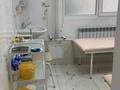 Медцентры и аптеки · 18 м² за 160 000 ₸ в Иргели