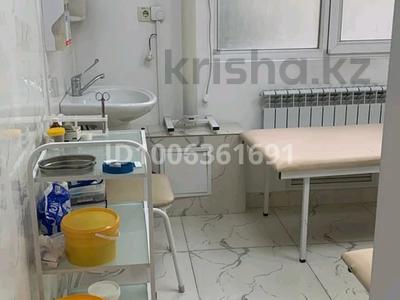 Медцентры и аптеки · 18 м² за 160 000 ₸ в Иргели