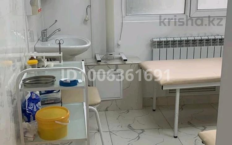 Медцентры и аптеки · 18 м² за 160 000 ₸ в Иргели — фото 2