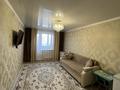 2-комнатная квартира · 45.4 м² · 3/5 этаж, Майкудук, 16й микрорайон 25/2 за 13.5 млн ₸ в Караганде, Алихана Бокейханова р-н