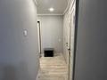 2-комнатная квартира · 45.4 м² · 3/5 этаж, Майкудук, 16й микрорайон 25/2 за 13.5 млн ₸ в Караганде, Алихана Бокейханова р-н — фото 10