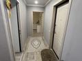 2-комнатная квартира · 45.4 м² · 3/5 этаж, Майкудук, 16й микрорайон 25/2 за 13.5 млн ₸ в Караганде, Алихана Бокейханова р-н — фото 11