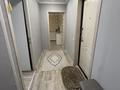 2-комнатная квартира · 45.4 м² · 3/5 этаж, Майкудук, 16й микрорайон 25/2 за 13.5 млн ₸ в Караганде, Алихана Бокейханова р-н — фото 13