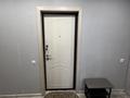 2-комнатная квартира · 45.4 м² · 3/5 этаж, Майкудук, 16й микрорайон 25/2 за 13.5 млн ₸ в Караганде, Алихана Бокейханова р-н — фото 14
