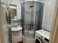 2-комнатная квартира · 45.4 м² · 3/5 этаж, Майкудук, 16й микрорайон 25/2 за 13.5 млн ₸ в Караганде, Алихана Бокейханова р-н — фото 17