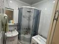 2-комнатная квартира · 45.4 м² · 3/5 этаж, Майкудук, 16й микрорайон 25/2 за 13.5 млн ₸ в Караганде, Алихана Бокейханова р-н — фото 18
