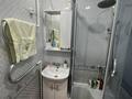 2-комнатная квартира · 45.4 м² · 3/5 этаж, Майкудук, 16й микрорайон 25/2 за 13.5 млн ₸ в Караганде, Алихана Бокейханова р-н — фото 19