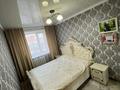 2-комнатная квартира · 45.4 м² · 3/5 этаж, Майкудук, 16й микрорайон 25/2 за 13.5 млн ₸ в Караганде, Алихана Бокейханова р-н — фото 5