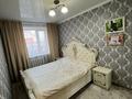 2-комнатная квартира · 45.4 м² · 3/5 этаж, Майкудук, 16й микрорайон 25/2 за 13.5 млн ₸ в Караганде, Алихана Бокейханова р-н — фото 6