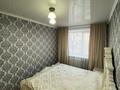 2-комнатная квартира · 45.4 м² · 3/5 этаж, Майкудук, 16й микрорайон 25/2 за 13.5 млн ₸ в Караганде, Алихана Бокейханова р-н — фото 4