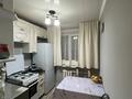 2-комнатная квартира · 45.4 м² · 3/5 этаж, Майкудук, 16й микрорайон 25/2 за 13.5 млн ₸ в Караганде, Алихана Бокейханова р-н — фото 7