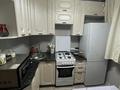 2-комнатная квартира · 45.4 м² · 3/5 этаж, Майкудук, 16й микрорайон 25/2 за 13.5 млн ₸ в Караганде, Алихана Бокейханова р-н — фото 8