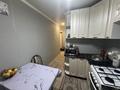 2-комнатная квартира · 45.4 м² · 3/5 этаж, Майкудук, 16й микрорайон 25/2 за 13.5 млн ₸ в Караганде, Алихана Бокейханова р-н — фото 9