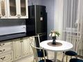 2-комнатная квартира · 55 м² · 8/12 этаж, Торайгырова 21/1 за 23 000 ₸ в Алматы, Бостандыкский р-н — фото 5