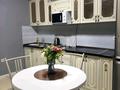 2-комнатная квартира · 55 м² · 8/12 этаж, Торайгырова 21/1 за 23 000 ₸ в Алматы, Бостандыкский р-н — фото 6