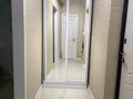 2-комнатная квартира · 55 м² · 8/12 этаж, Торайгырова 21/1 за 23 000 ₸ в Алматы, Бостандыкский р-н — фото 8