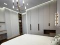 2-комнатная квартира · 58 м² · 7/16 этаж, Розыбакиева — Mega Centre за 500 000 ₸ в Алматы, Бостандыкский р-н — фото 8