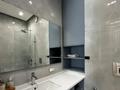 2-комнатная квартира · 58 м² · 7/16 этаж, Розыбакиева — Mega Centre за 500 000 ₸ в Алматы, Бостандыкский р-н — фото 11