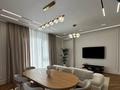2-комнатная квартира · 58 м² · 7/16 этаж, Розыбакиева — Mega Centre за 500 000 ₸ в Алматы, Бостандыкский р-н — фото 3