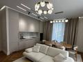 2-комнатная квартира · 58 м² · 7/16 этаж, Розыбакиева — Mega Centre за 500 000 ₸ в Алматы, Бостандыкский р-н — фото 4