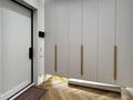 2-комнатная квартира · 58 м² · 7/16 этаж, Розыбакиева — Mega Centre за 500 000 ₸ в Алматы, Бостандыкский р-н — фото 14