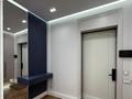 2-комнатная квартира · 58 м² · 7/16 этаж, Розыбакиева — Mega Centre за 500 000 ₸ в Алматы, Бостандыкский р-н — фото 13