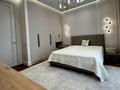 2-комнатная квартира · 58 м² · 7/16 этаж, Розыбакиева — Mega Centre за 500 000 ₸ в Алматы, Бостандыкский р-н — фото 6