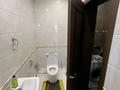 Еркін · 260 м², бағасы: 90 млн ₸ в Жибек Жолы — фото 10
