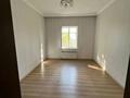 Еркін · 260 м², бағасы: 90 млн ₸ в Жибек Жолы — фото 11