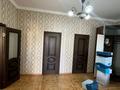 Еркін · 260 м², бағасы: 90 млн ₸ в Жибек Жолы — фото 8