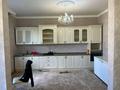Еркін · 260 м², бағасы: 90 млн ₸ в Жибек Жолы — фото 9