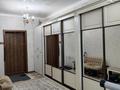 4-бөлмелі пәтер · 165 м² · 5/13 қабат, Шаляпина 21, бағасы: 126 млн ₸ в Алматы, Ауэзовский р-н — фото 14