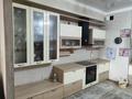 4-бөлмелі пәтер · 165 м² · 5/13 қабат, Шаляпина 21, бағасы: 126 млн ₸ в Алматы, Ауэзовский р-н — фото 18