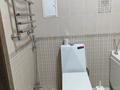 4-бөлмелі пәтер · 165 м² · 5/13 қабат, Шаляпина 21, бағасы: 126 млн ₸ в Алматы, Ауэзовский р-н — фото 32