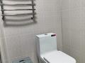 4-бөлмелі пәтер · 165 м² · 5/13 қабат, Шаляпина 21, бағасы: 126 млн ₸ в Алматы, Ауэзовский р-н — фото 33