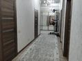 4-бөлмелі пәтер · 165 м² · 5/13 қабат, Шаляпина 21, бағасы: 126 млн ₸ в Алматы, Ауэзовский р-н — фото 5