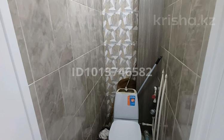 2-комнатная квартира · 56 м² · 5/5 этаж, Гришина 74 за 130 000 ₸ в Актобе — фото 2
