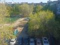2-комнатная квартира · 56 м² · 5/5 этаж, Гришина 74 за 130 000 ₸ в Актобе — фото 3