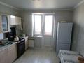 2-комнатная квартира · 56 м² · 5/5 этаж, Гришина 74 за 130 000 ₸ в Актобе — фото 4
