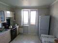 2-комнатная квартира · 56 м² · 5/5 этаж, Гришина 74 за 130 000 ₸ в Актобе — фото 5