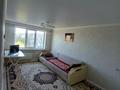 2-комнатная квартира · 56 м² · 5/5 этаж, Гришина 74 за 130 000 ₸ в Актобе — фото 6