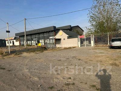 Свободное назначение, магазины и бутики, склады, общепит, бани, гостиницы и зоны отдыха, образование · 175 м² за 80 млн 〒 в Шымкенте, Абайский р-н