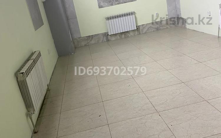 Свободное назначение, офисы, склады · 63 м² за 18 млн ₸ в Астане, Алматы р-н — фото 11