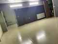 Свободное назначение, офисы, склады · 63 м² за 18 млн ₸ в Астане, Алматы р-н — фото 3