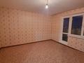 1-бөлмелі пәтер · 42.7 м² · 9/9 қабат, домбыралы, бағасы: ~ 14.5 млн ₸ в Кокшетау
