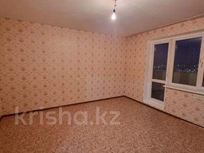 1-бөлмелі пәтер · 42.7 м² · 9/9 қабат, домбыралы, бағасы: ~ 14.5 млн ₸ в Кокшетау