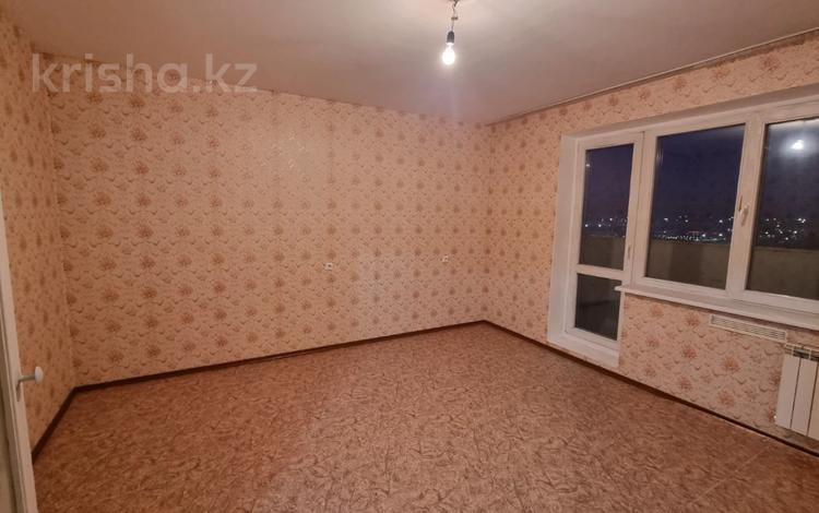 1-бөлмелі пәтер · 42.7 м² · 9/9 қабат, домбыралы, бағасы: ~ 14.5 млн ₸ в Кокшетау — фото 2