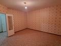 1-бөлмелі пәтер · 42.7 м² · 9/9 қабат, домбыралы, бағасы: ~ 14.5 млн ₸ в Кокшетау — фото 2