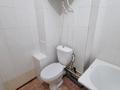 1-бөлмелі пәтер · 42.7 м² · 9/9 қабат, домбыралы, бағасы: ~ 14.5 млн ₸ в Кокшетау — фото 5