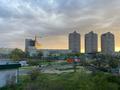 3-бөлмелі пәтер · 70 м² · 2/5 қабат, 7-ш/а. 30, бағасы: 19 млн ₸ в Актау, 7-й мкр